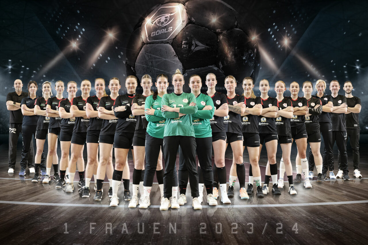 https://handball-goerls.de/wp-content/uploads/2023/10/F1-1280x853.jpg