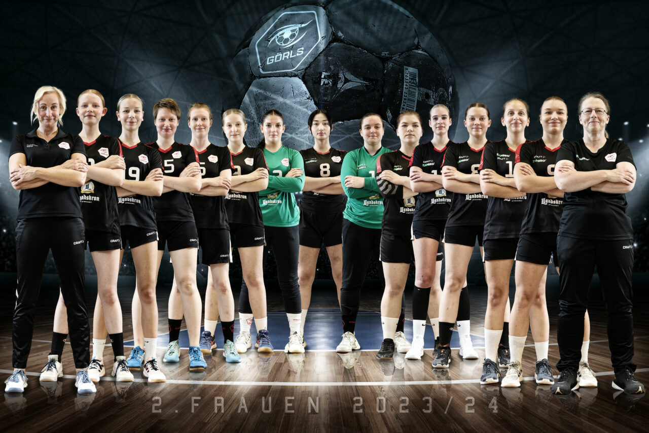 https://handball-goerls.de/wp-content/uploads/2023/10/F2-1280x853.jpg