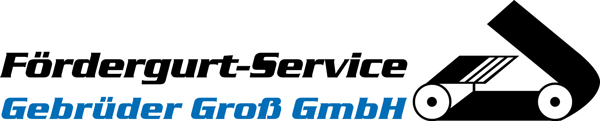 https://handball-goerls.de/wp-content/uploads/2023/10/Foerdergurt-Service-Gebrueder-Gross-GmbH.png