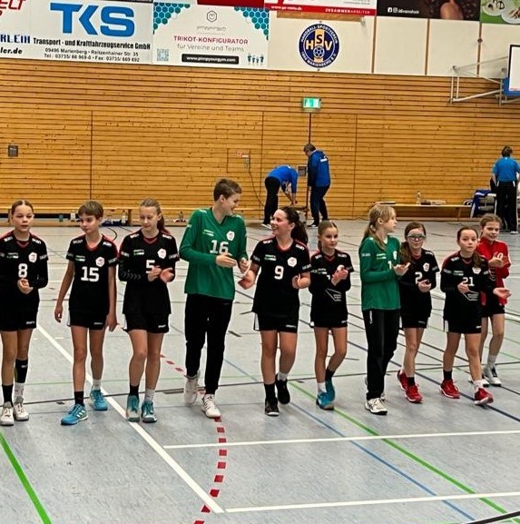 https://handball-goerls.de/wp-content/uploads/2023/12/D_Marienberg-beitragsbild.jpg