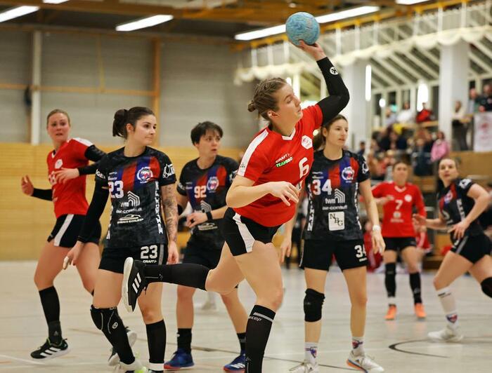 https://handball-goerls.de/wp-content/uploads/2024/01/image_2378531.jpg