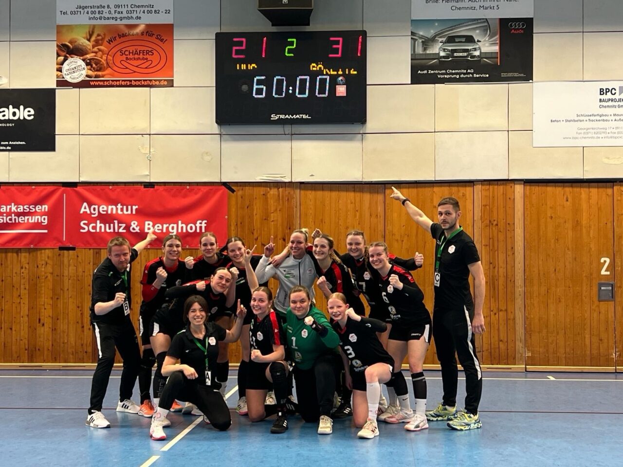 https://handball-goerls.de/wp-content/uploads/2024/03/IMG_0262-1280x960.jpg