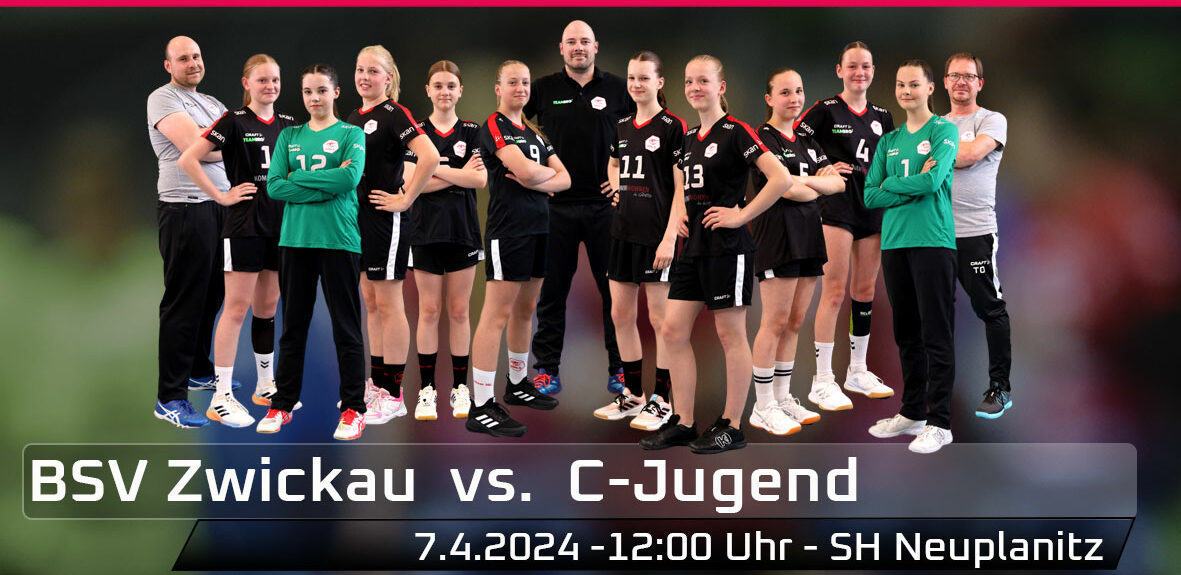 https://handball-goerls.de/wp-content/uploads/2024/04/Ankuendigung-Sonntag-1-e1712692077749.jpg