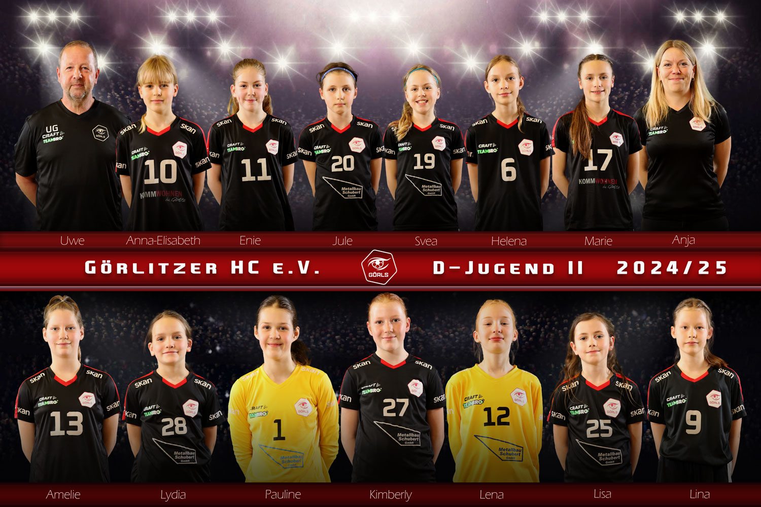 https://handball-goerls.de/wp-content/uploads/2024/05/Team-D-2.jpg