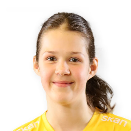 https://handball-goerls.de/wp-content/uploads/2024/05/Weigert-Pauline.jpg