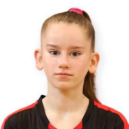 https://handball-goerls.de/wp-content/uploads/2024/06/Anna.jpg