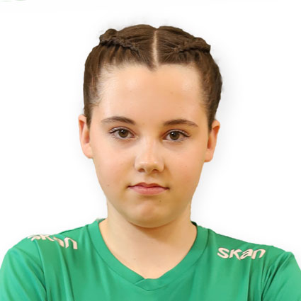 https://handball-goerls.de/wp-content/uploads/2024/06/Emma.jpg