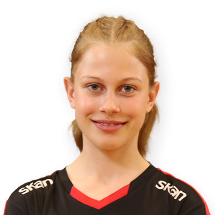 https://handball-goerls.de/wp-content/uploads/2024/06/Lily.jpg