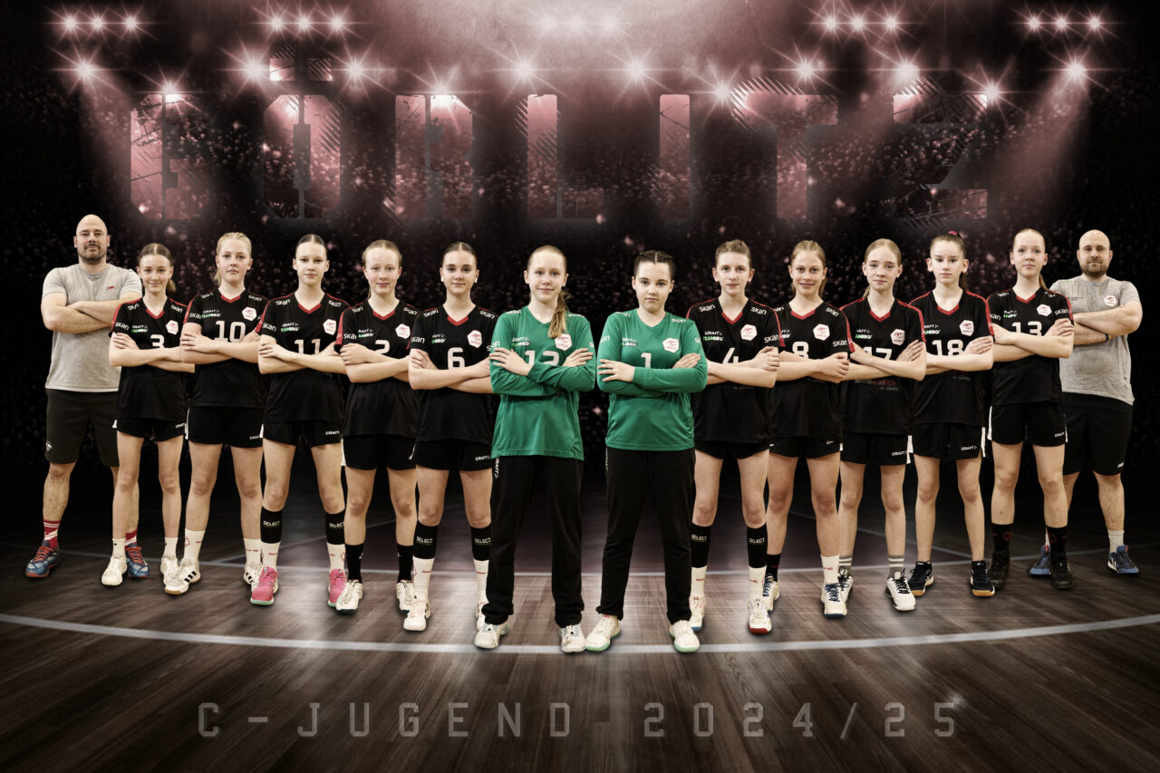 https://handball-goerls.de/wp-content/uploads/2024/06/Team-C-24-25-web-1280x853.jpg