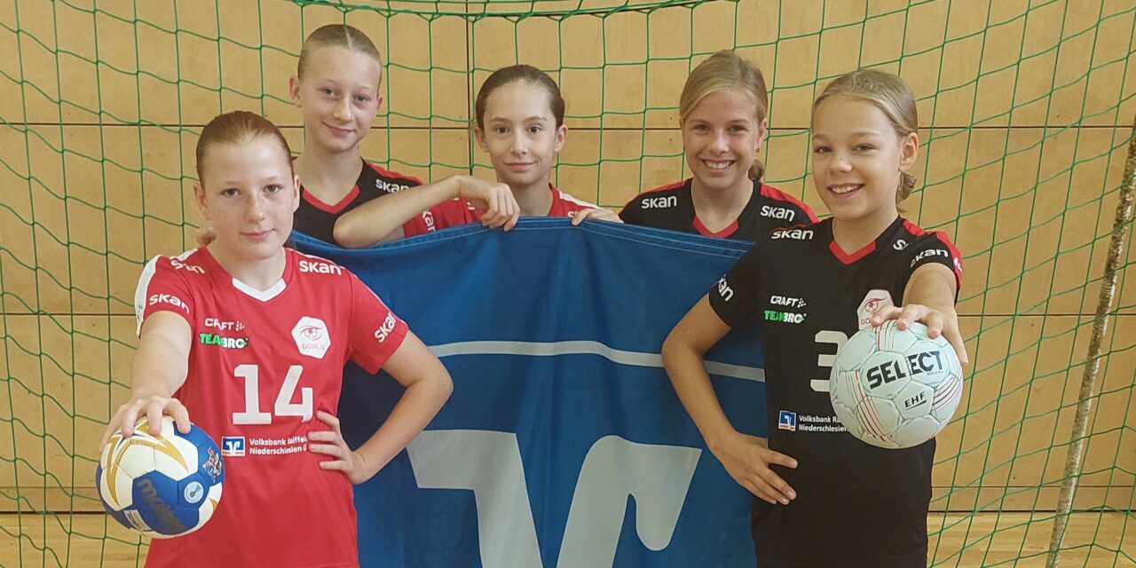 https://handball-goerls.de/wp-content/uploads/2024/08/VolksbankCup-2024-1280x640.jpg