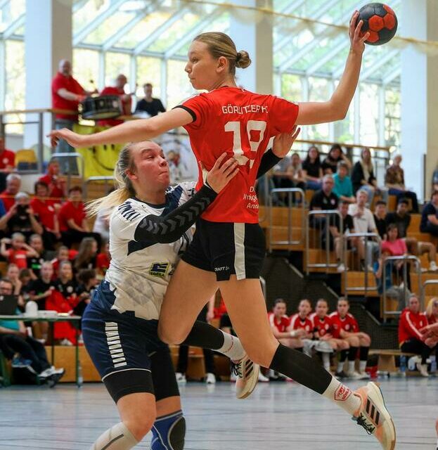 https://handball-goerls.de/wp-content/uploads/2024/09/image_2844114-Lotti-Toepert_-623x640.jpg