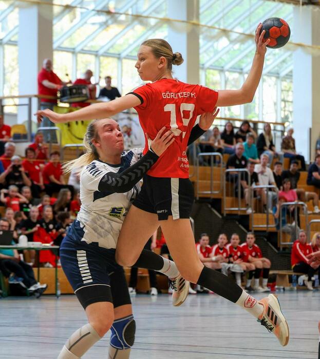 https://handball-goerls.de/wp-content/uploads/2024/09/image_2844114-Lotti-Toepert_.jpg