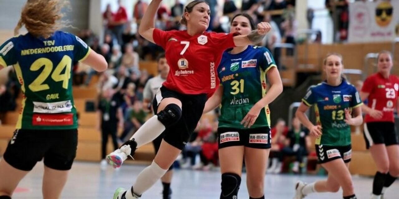 https://handball-goerls.de/wp-content/uploads/2024/10/Screenshot_20241014_205636_SZ-E-Paper-1280x640.jpg