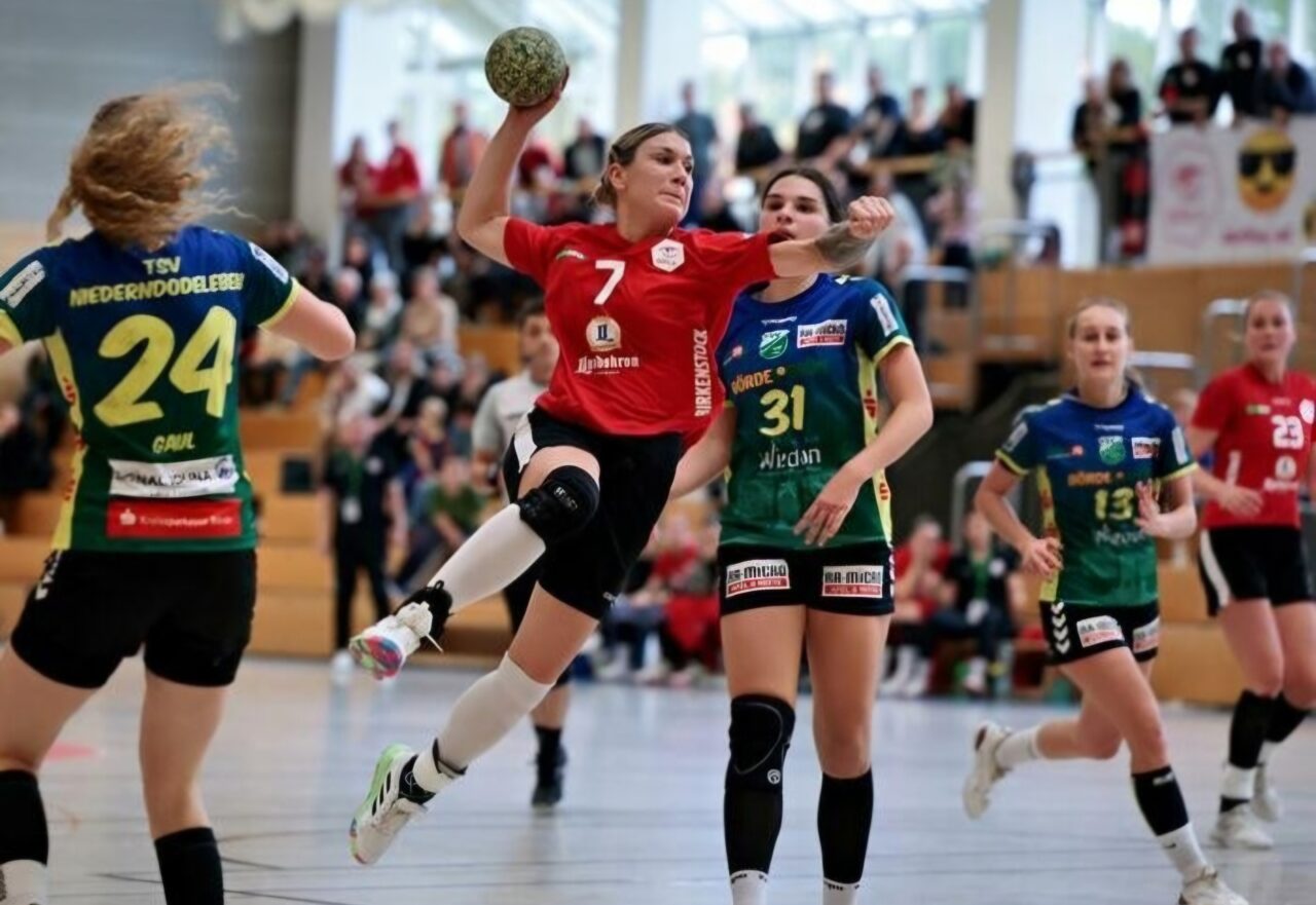 https://handball-goerls.de/wp-content/uploads/2024/10/Screenshot_20241014_205636_SZ-E-Paper-1280x881.jpg