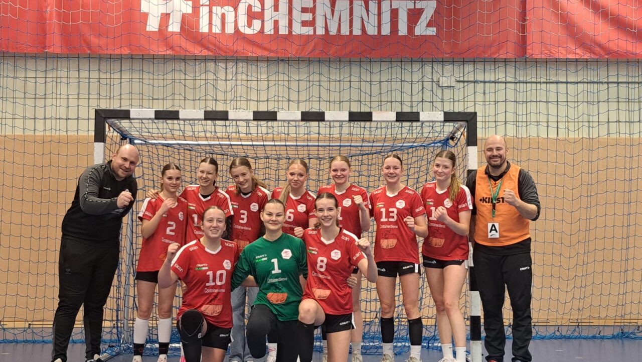 https://handball-goerls.de/wp-content/uploads/2024/12/20241214_GHC-HV-Chemnitz-B-1-1280x721.jpg