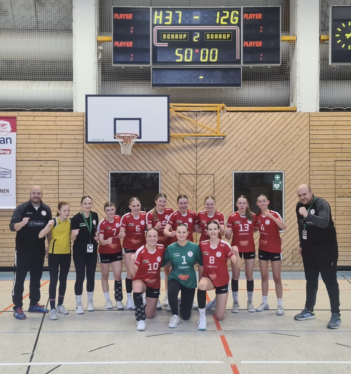 https://handball-goerls.de/wp-content/uploads/2024/12/2024_12_07-GHC_Weissenborn_B.jpg