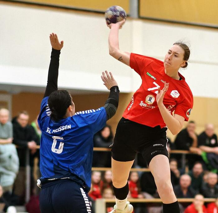 https://handball-goerls.de/wp-content/uploads/2024/12/Wictoria-Szymczak.jpg