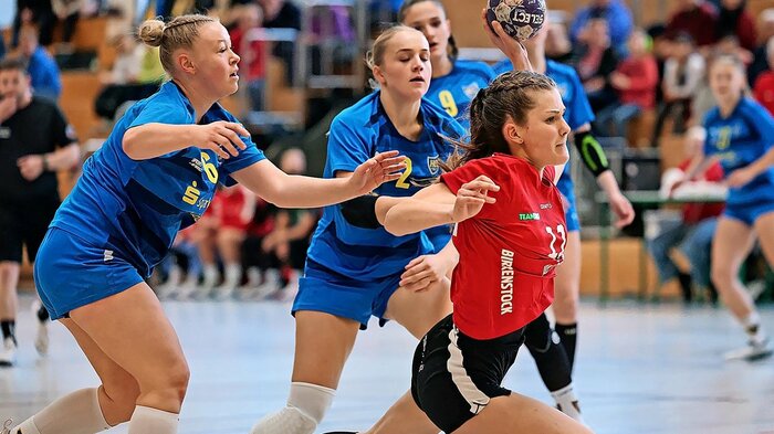 https://handball-goerls.de/wp-content/uploads/2025/01/bada57f8-d40e-11ef-85d2-8b212cd59c34.jpg