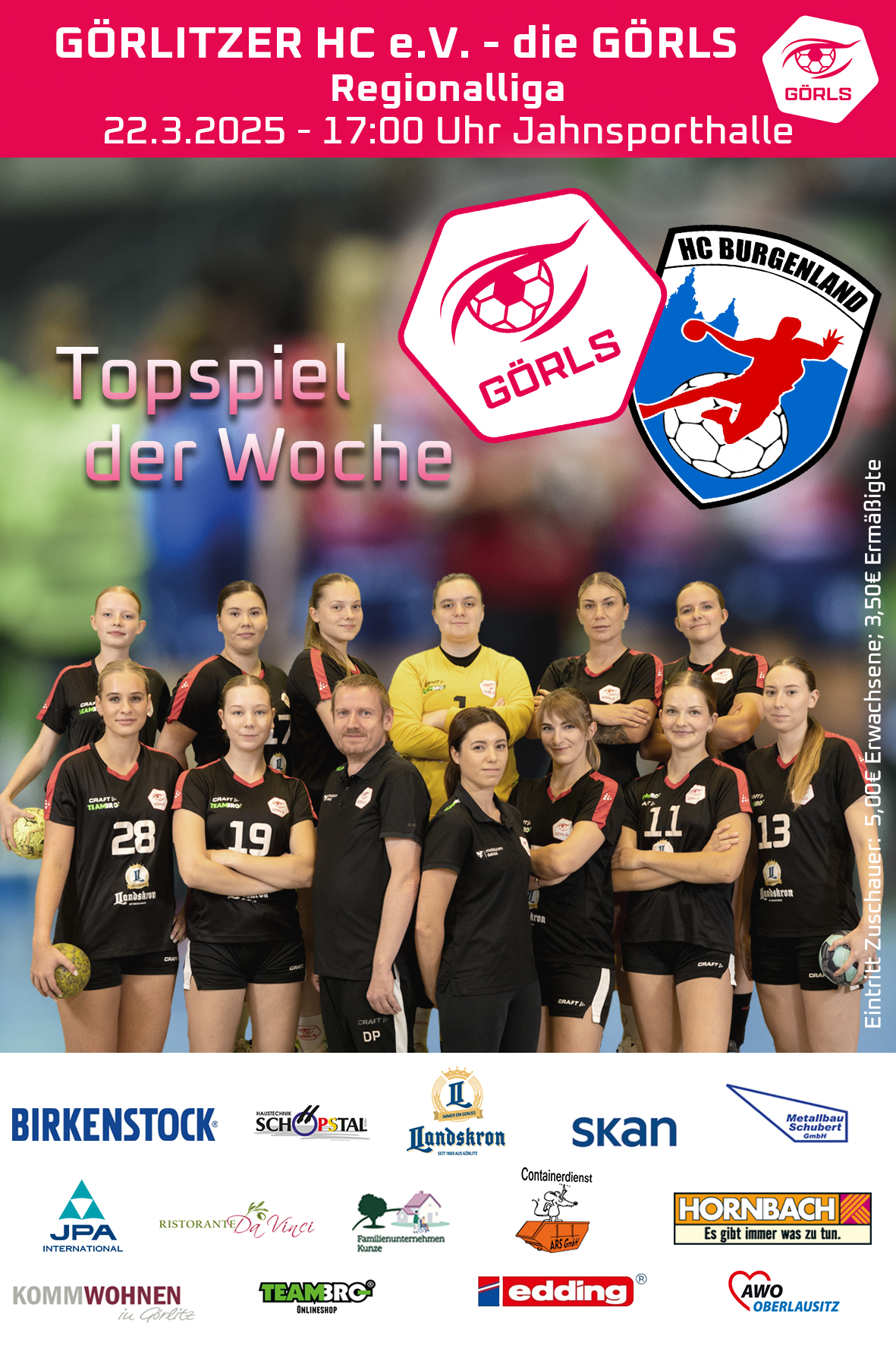 20250322_Top-Spiel