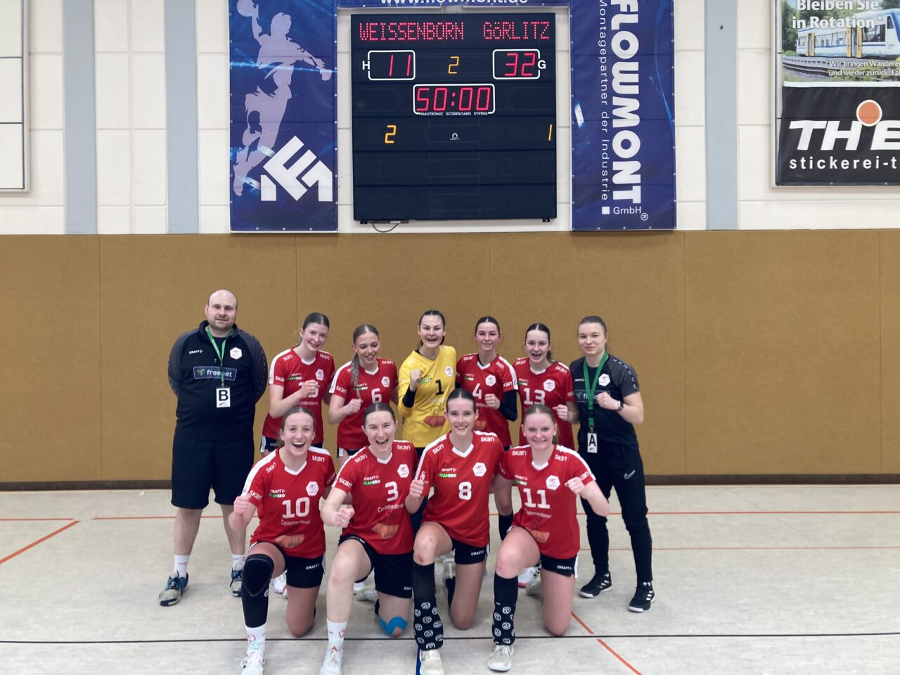 https://handball-goerls.de/wp-content/uploads/2025/03/IMG_9644-1280x960.jpeg