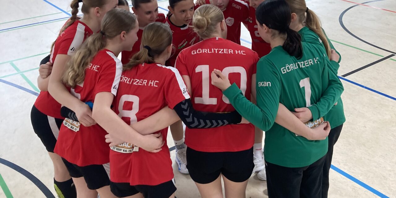 https://handball-goerls.de/wp-content/uploads/2025/04/2025_04_13_-C-_-MSV_A-1280x640.jpeg