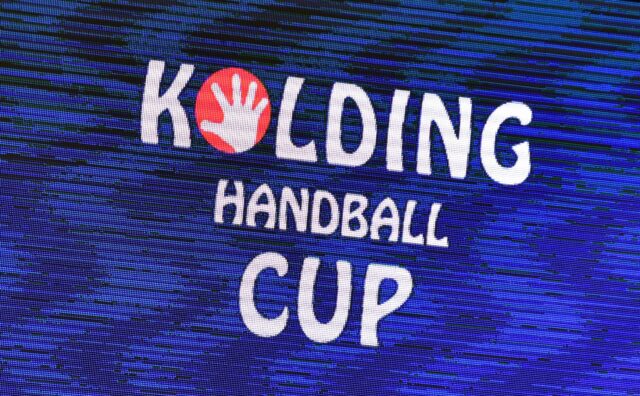 GÖRLS erfolgreich beim Kolding Handball Cup in Dänemark
