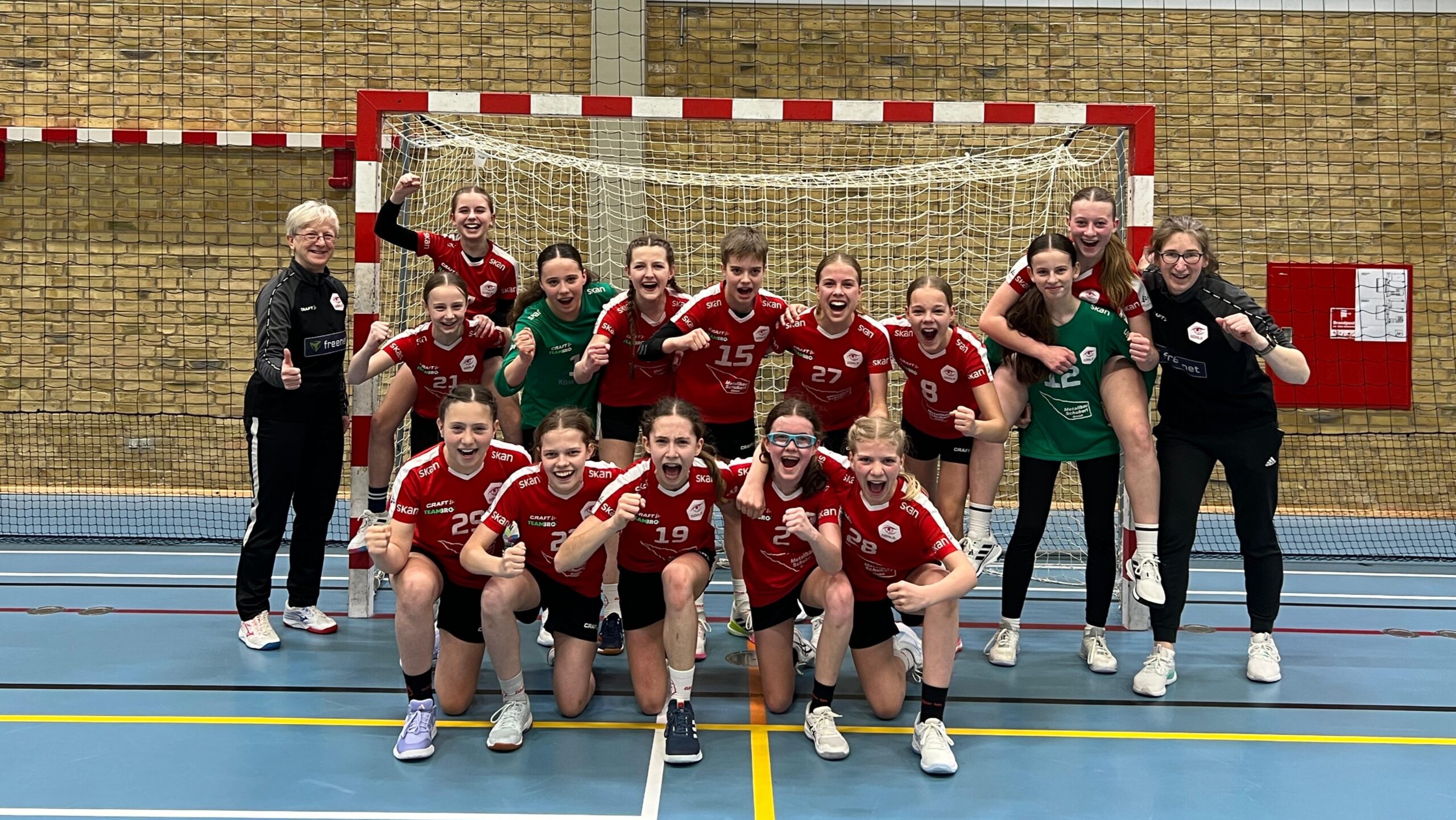 Kolding 2025 D (3)