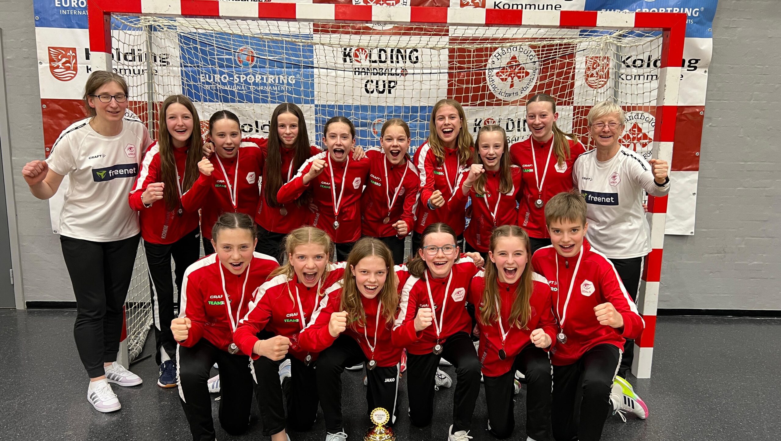 Kolding 2025 D (4)
