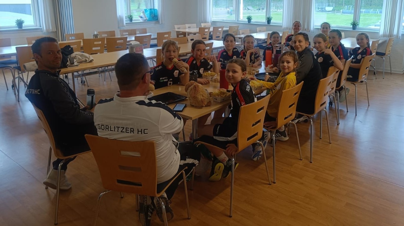 Kolding 2025 E (1)