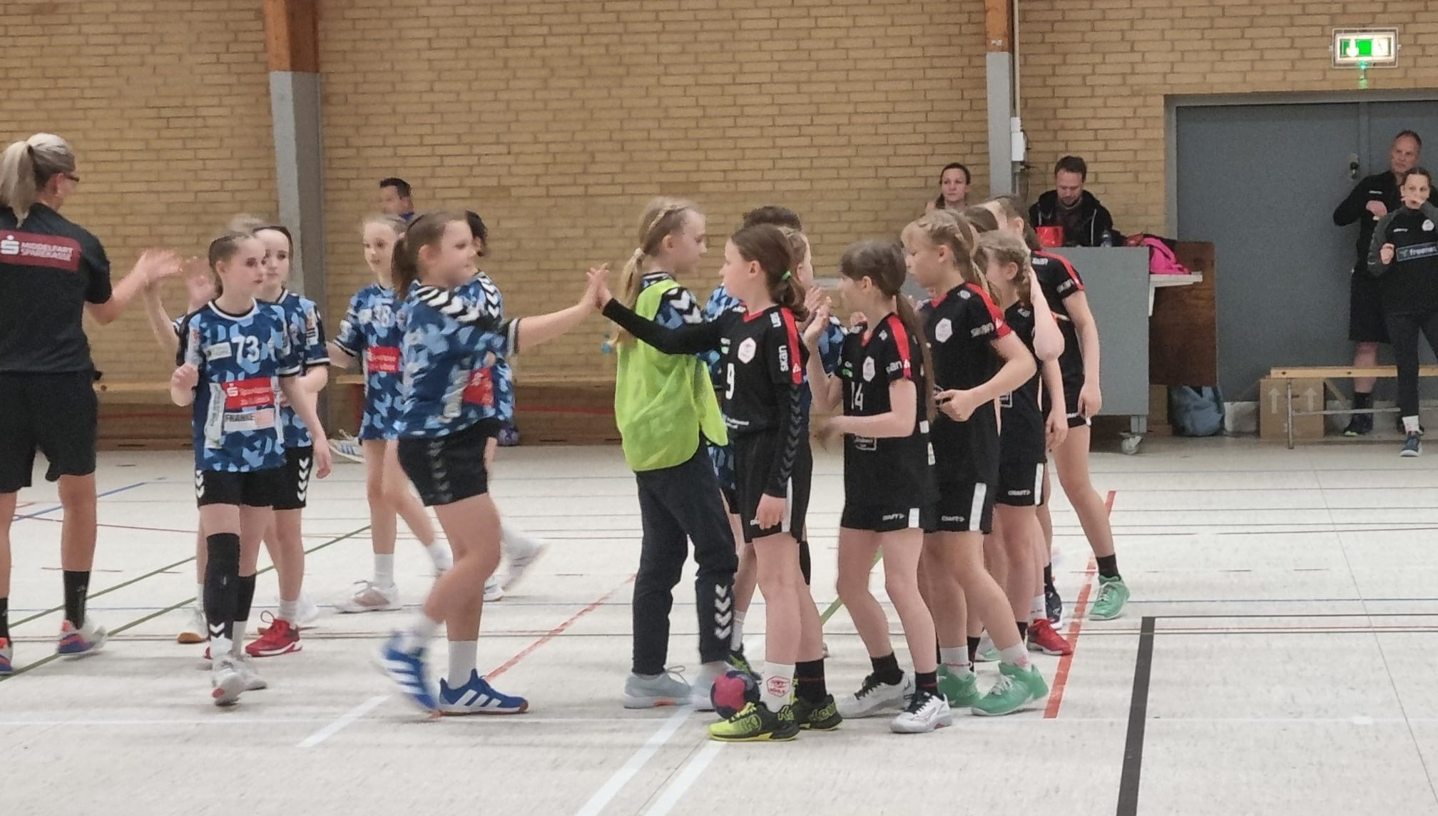 Kolding 2025 E (2)