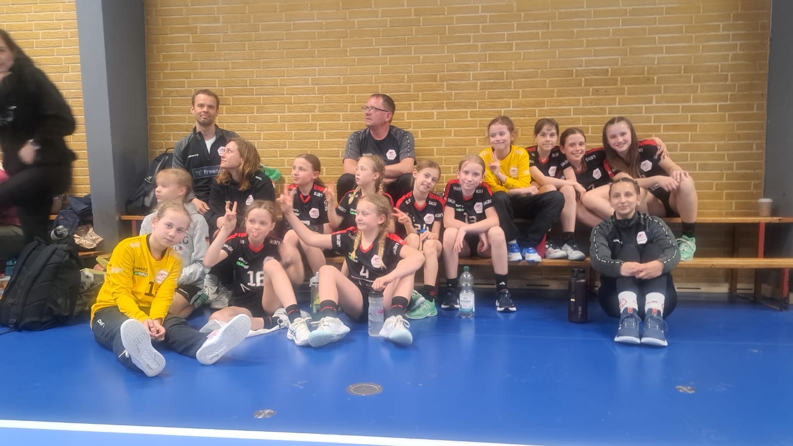 Kolding 2025 E (3)