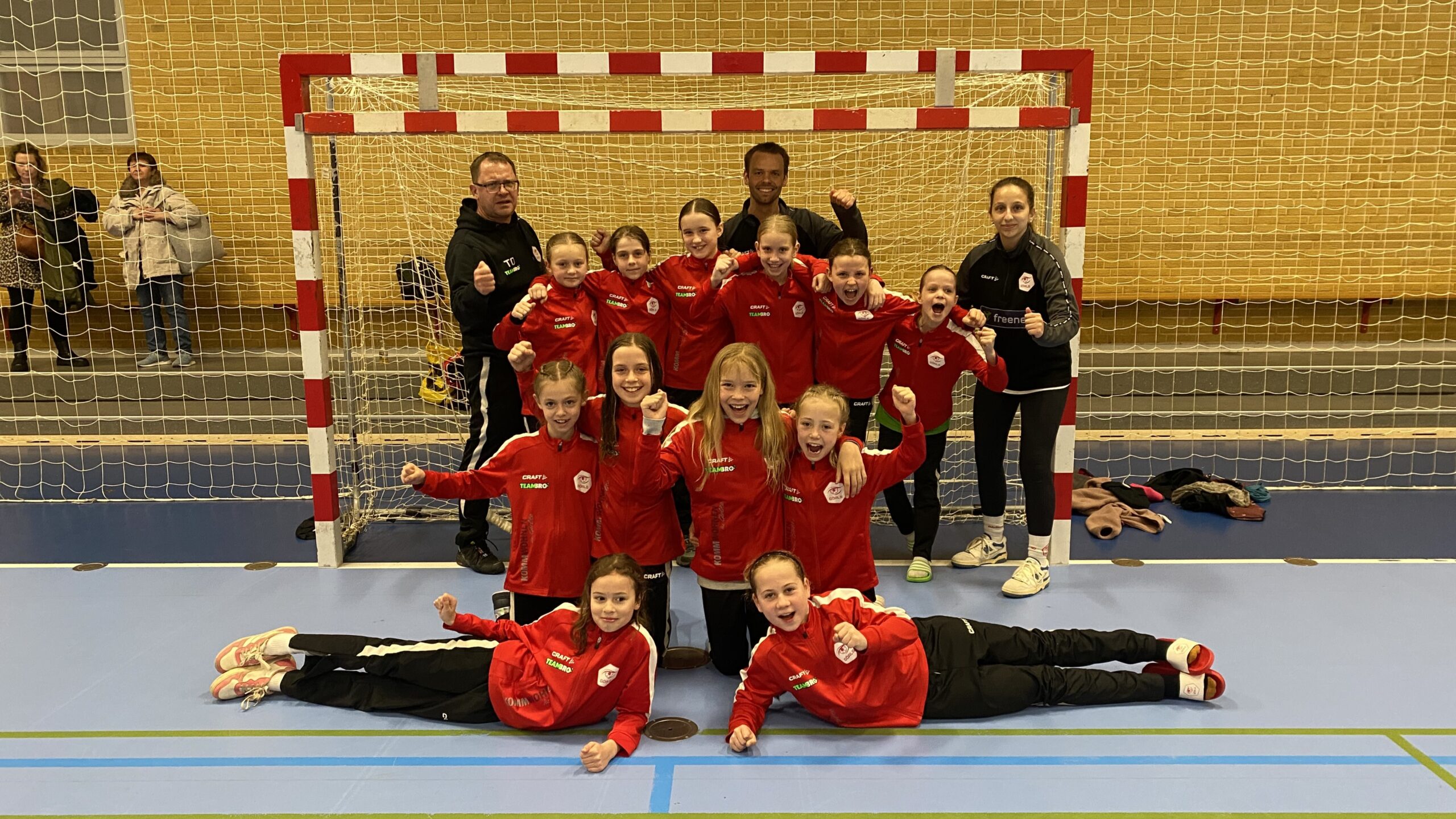 Kolding 2025 E (4)