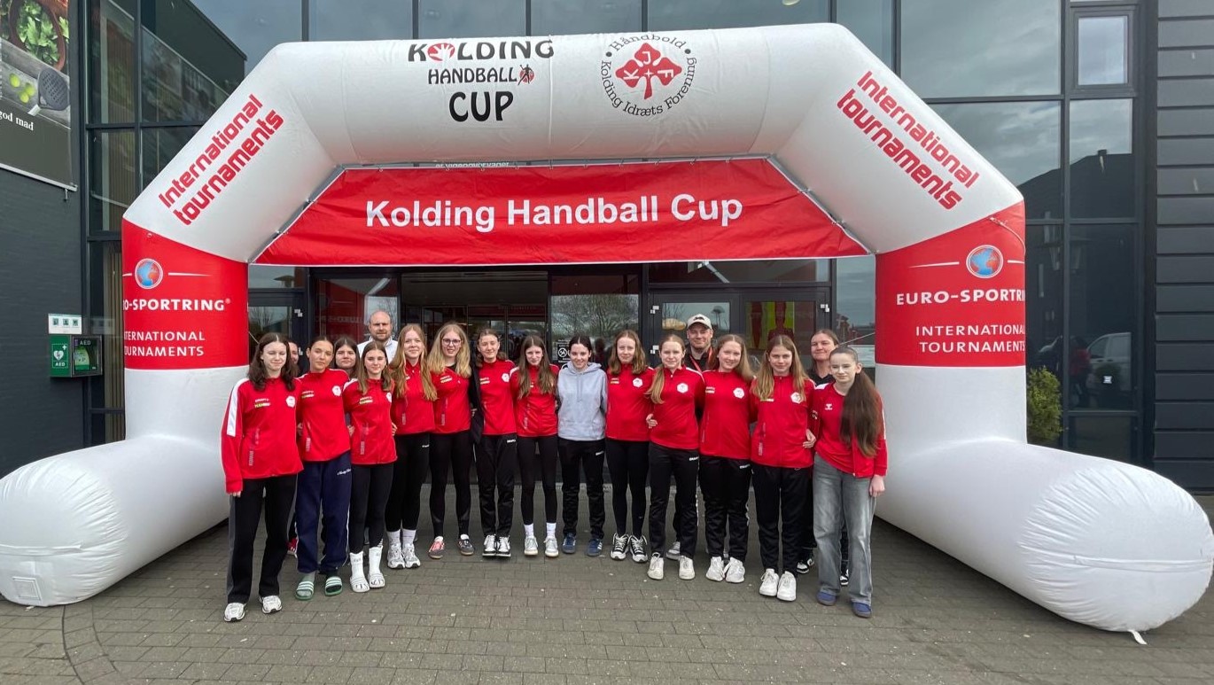 Kolding 2025_C (1)