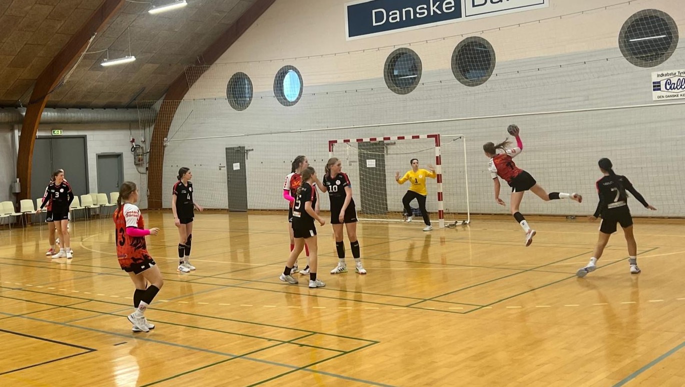 Kolding 2025_C (8)