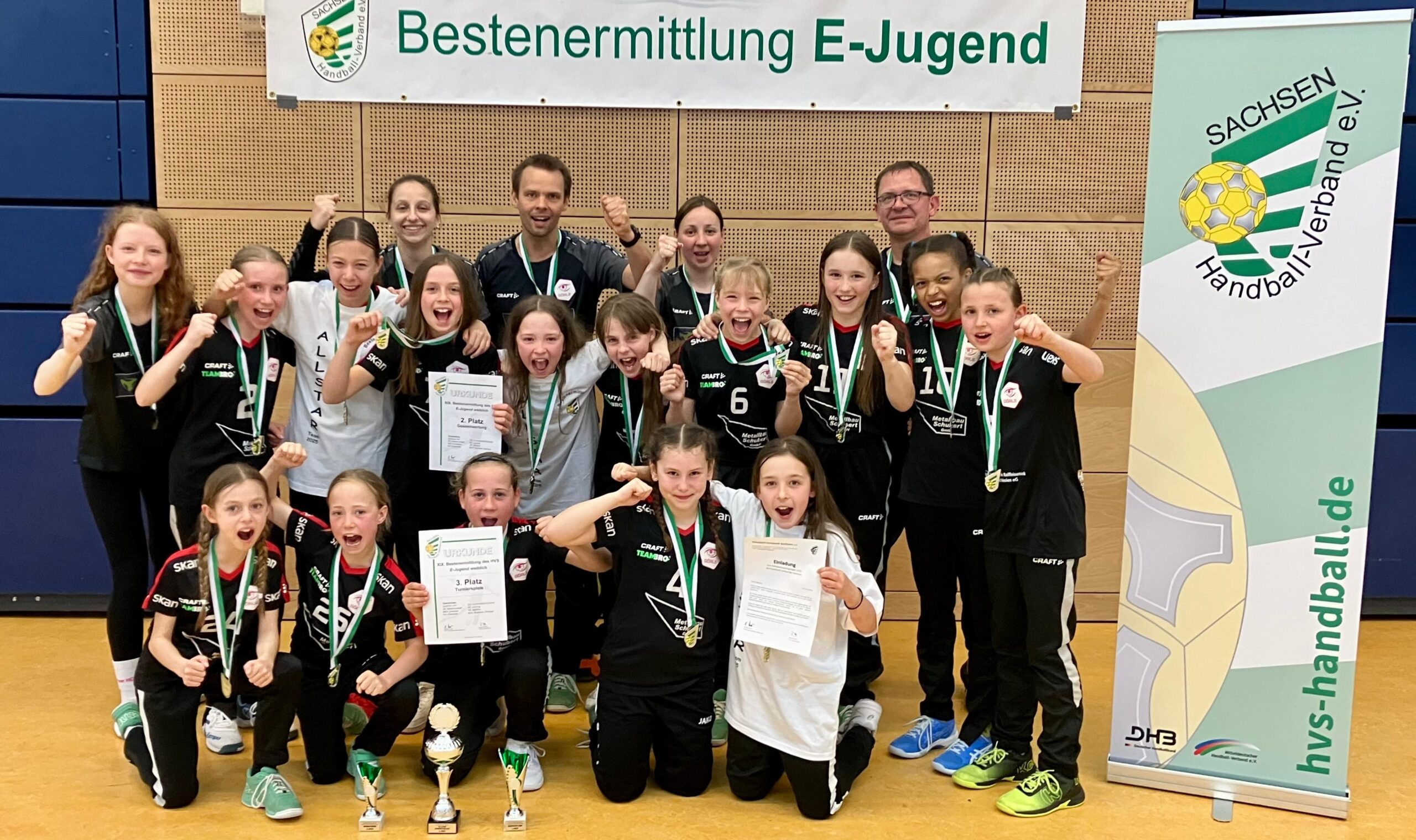 Bestenermittlung E 2024_2025 (5)