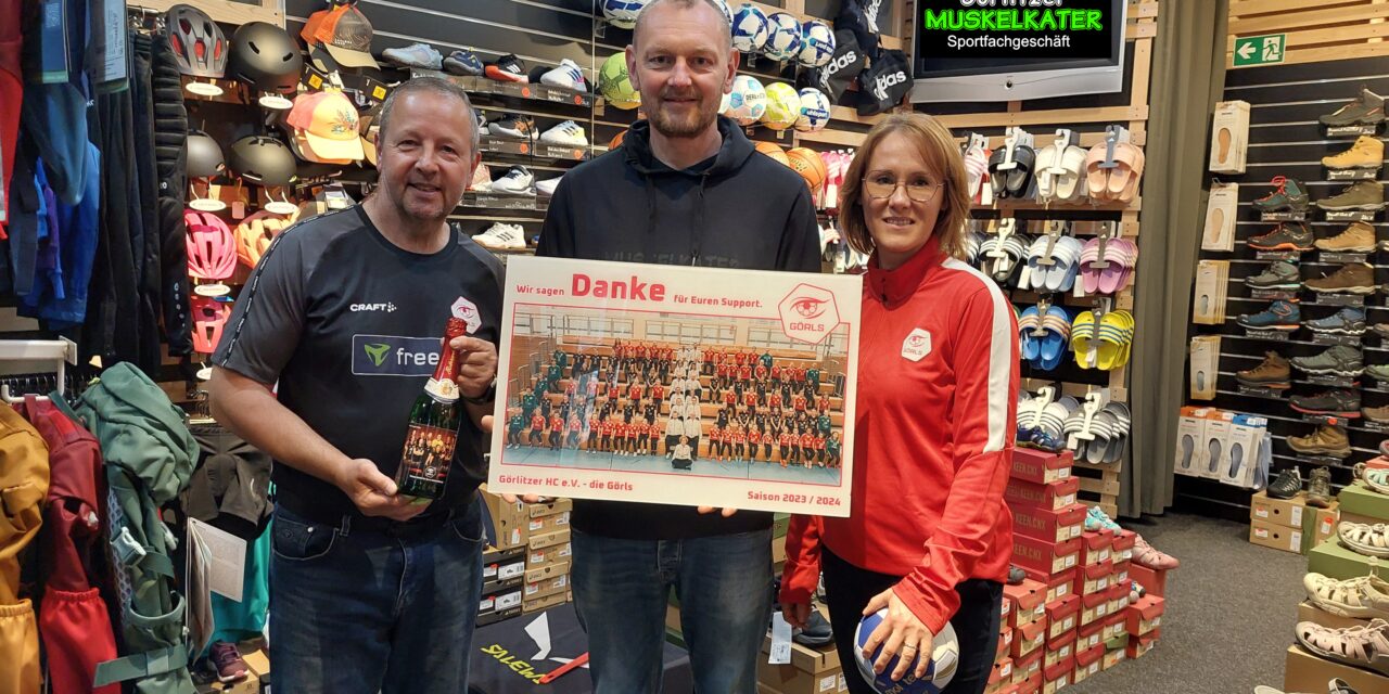 https://handball-goerls.de/wp-content/uploads/2025/05/MUSKELKATER-20250519_1-1280x640.jpg
