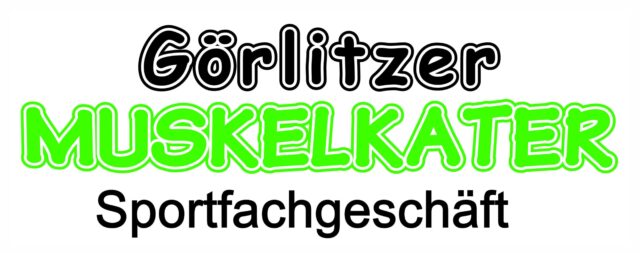 https://handball-goerls.de/wp-content/uploads/2025/05/Muskelkater_Logo-weisser-Hintergrund-640x253.jpg