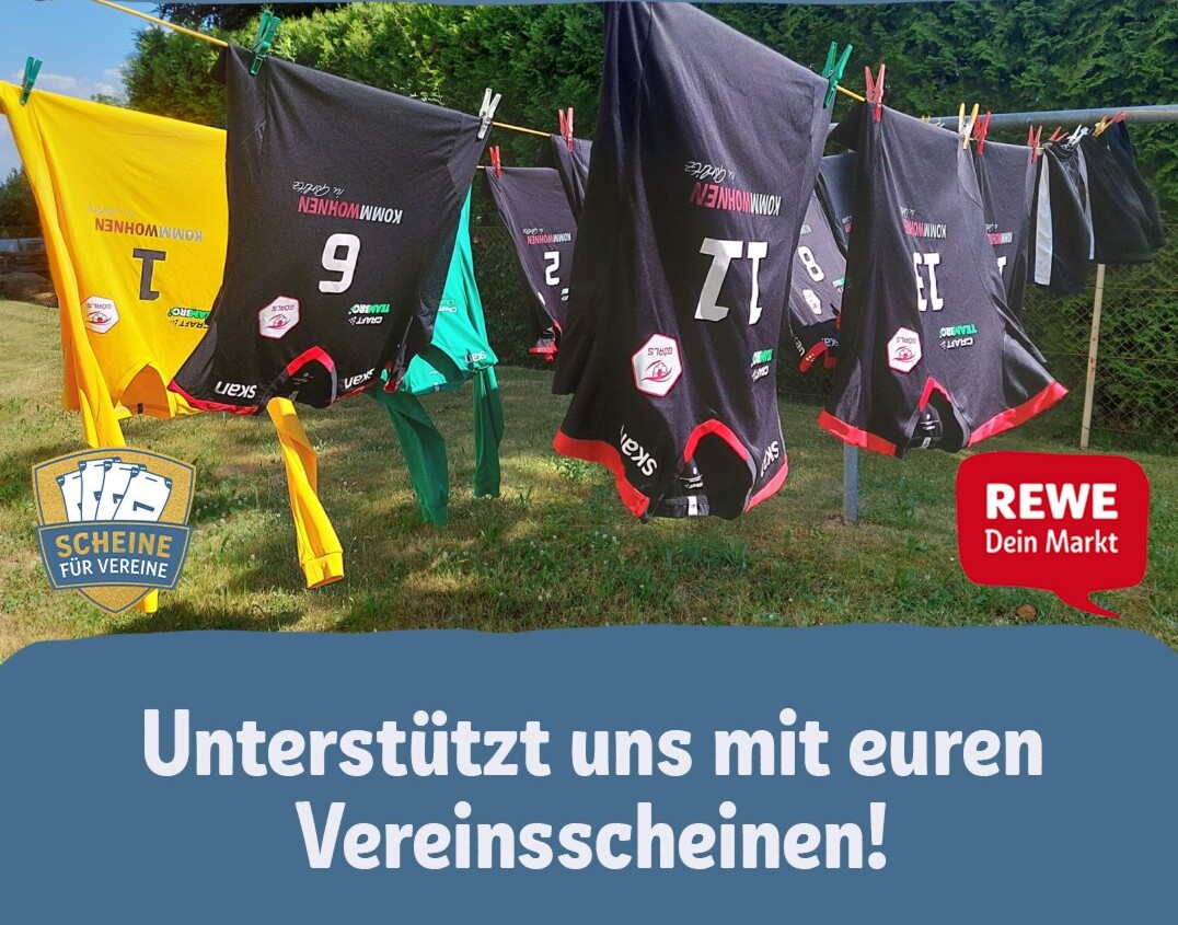 https://handball-goerls.de/wp-content/uploads/2025/05/ScheineFuerVereine_2025_Aktionsstart_Homepage.jpg