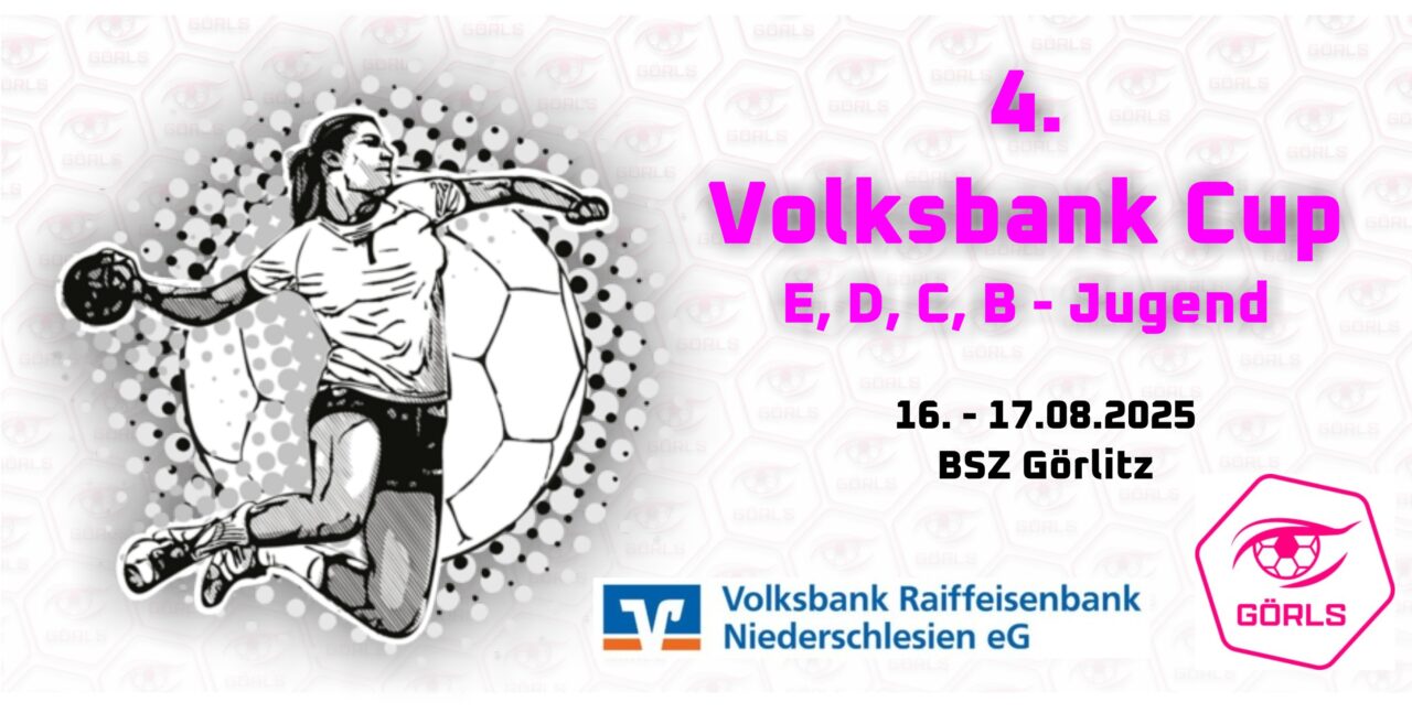 https://handball-goerls.de/wp-content/uploads/2025/07/Beitragsbild-Ankuendigung-VolksbankCup-1280x647.jpg