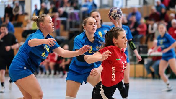 https://handball-goerls.de/wp-content/uploads/2025/08/Bild-HC-Leipzig.jpg