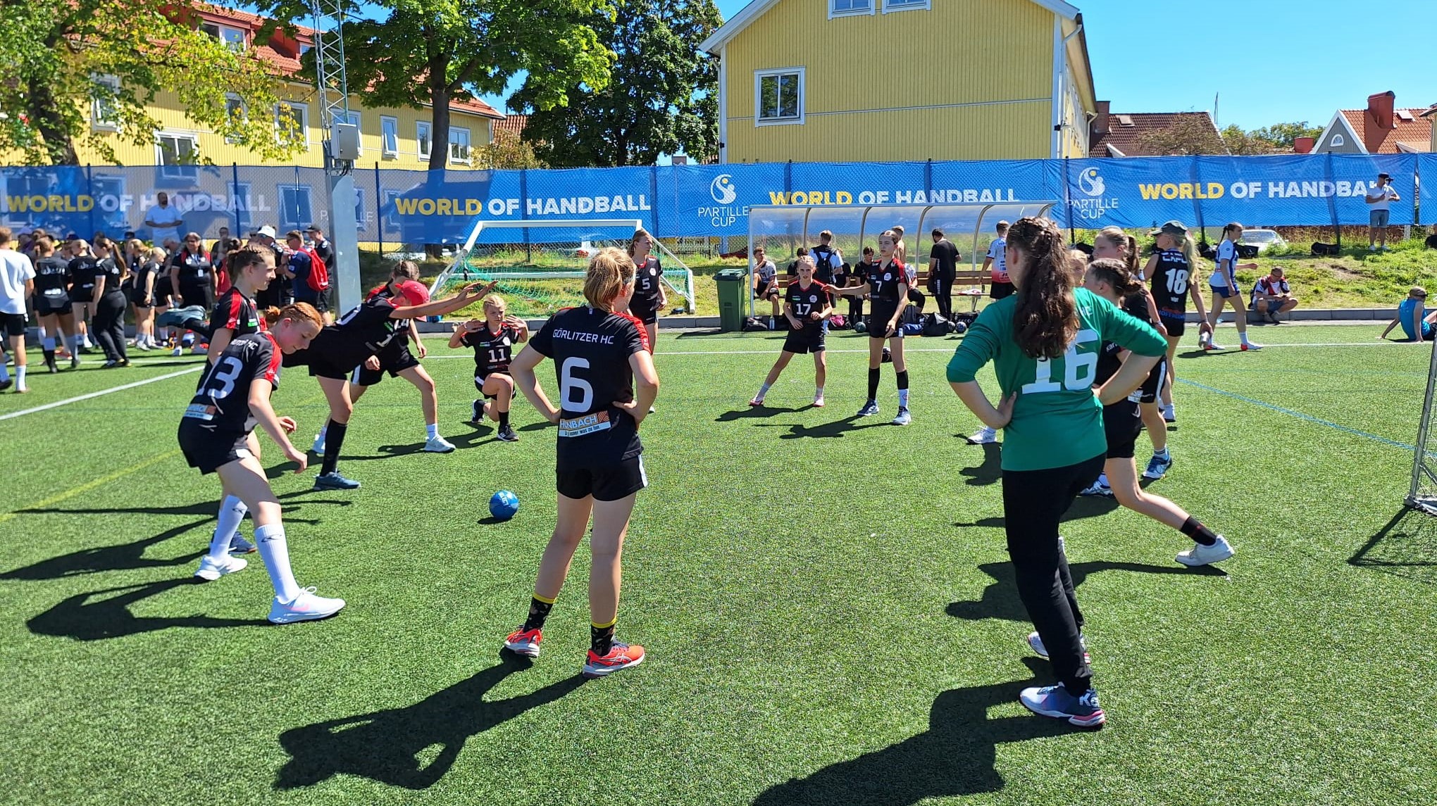 PartilleCup Göteborg 30.06.-06.07.25 D (11)