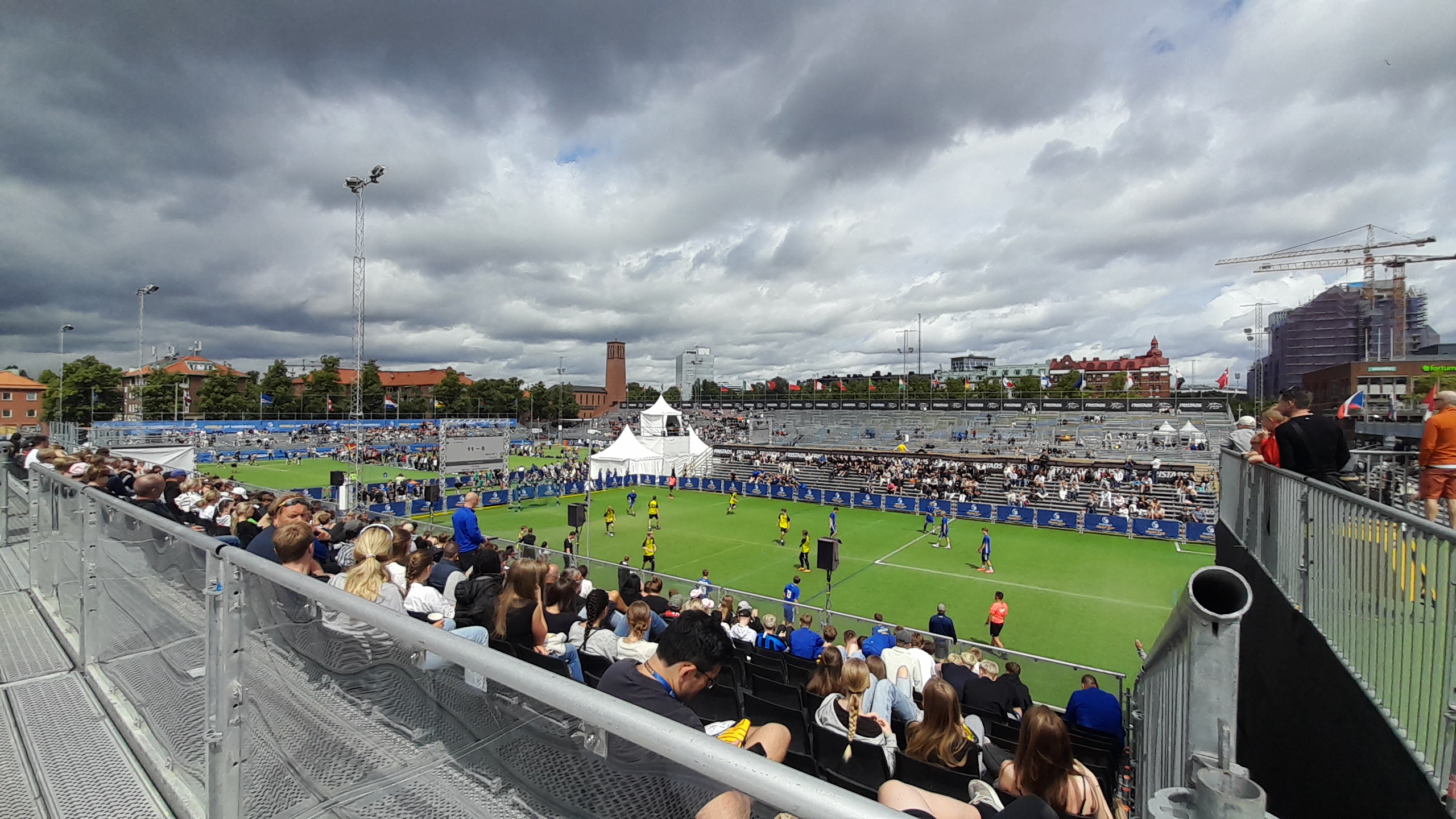 PartilleCup Göteborg 30.06.-06.07.25 D (14)