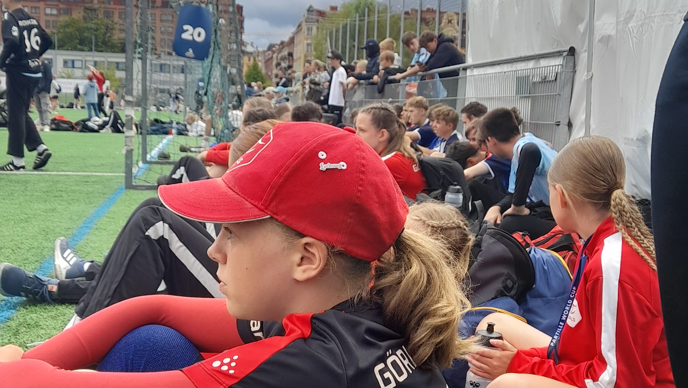 PartilleCup Göteborg 30.06.-06.07.25 D (15)