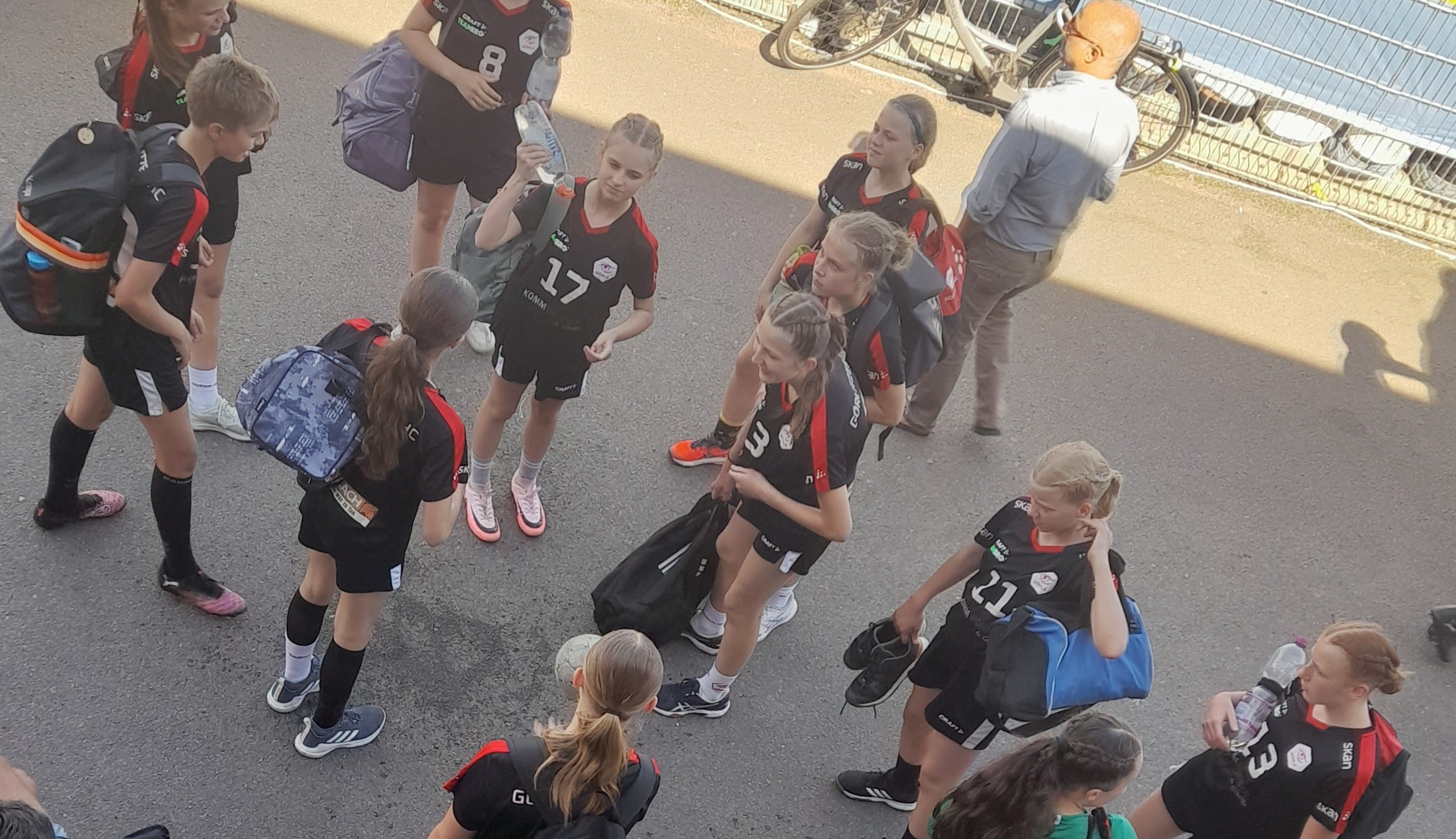 PartilleCup Göteborg 30.06.-06.07.25 D (7)