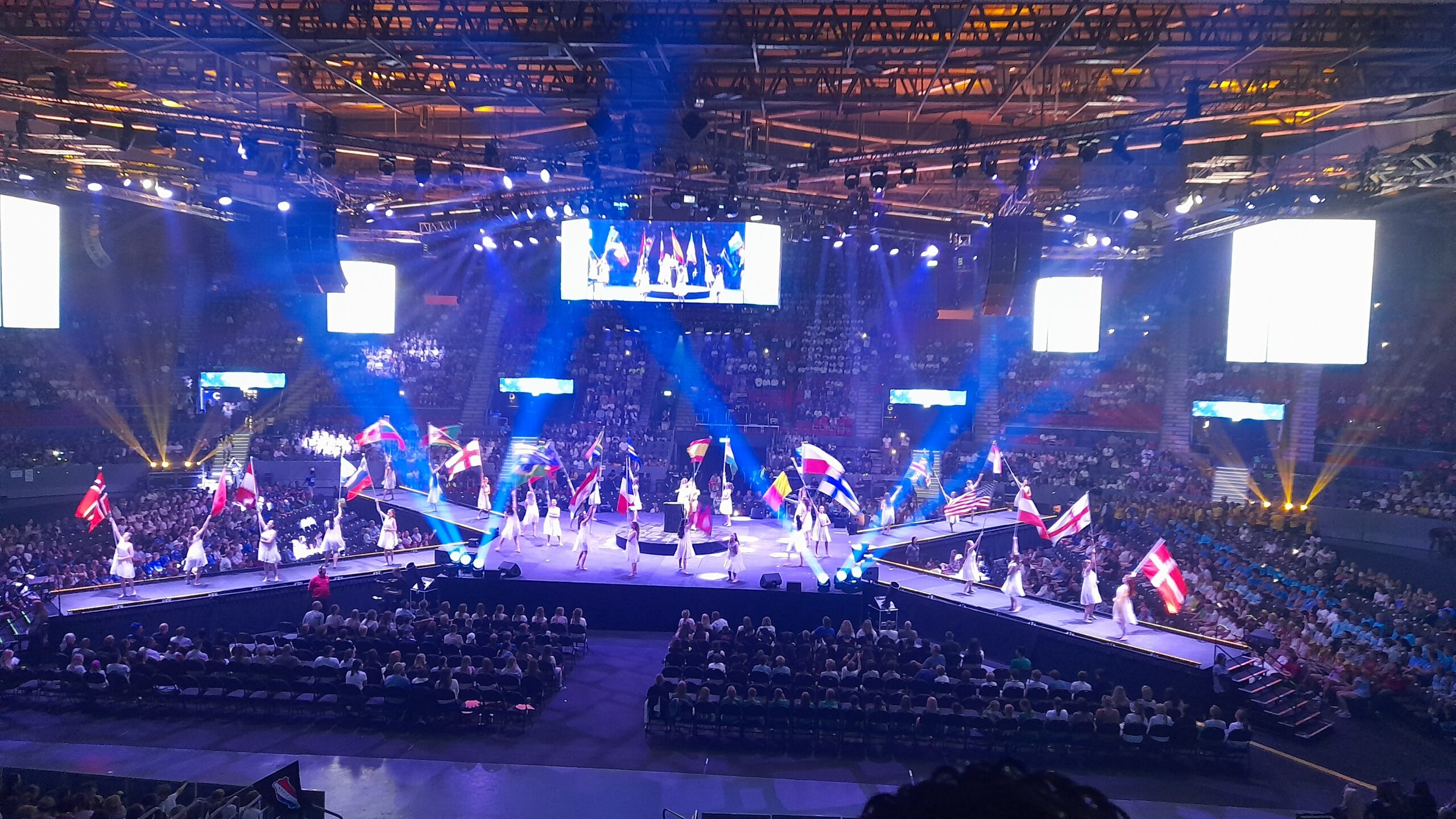 PartilleCup Göteborg 30.06.-06.07.25 D (8)