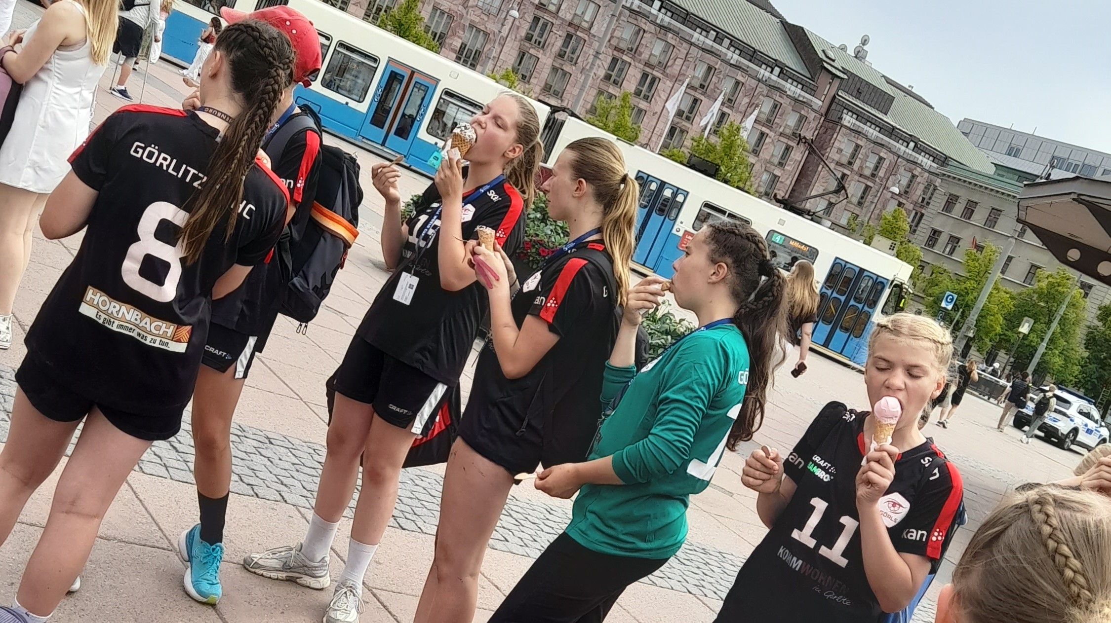PartilleCup Göteborg 30.06.-06.07.25 D (9)