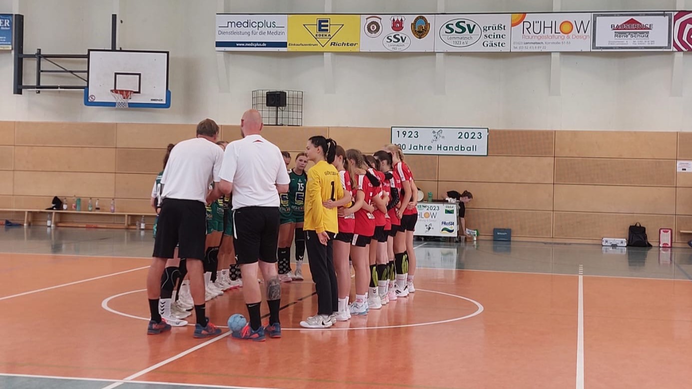 0a238040-33de-4361-aa41-3bf471f77449