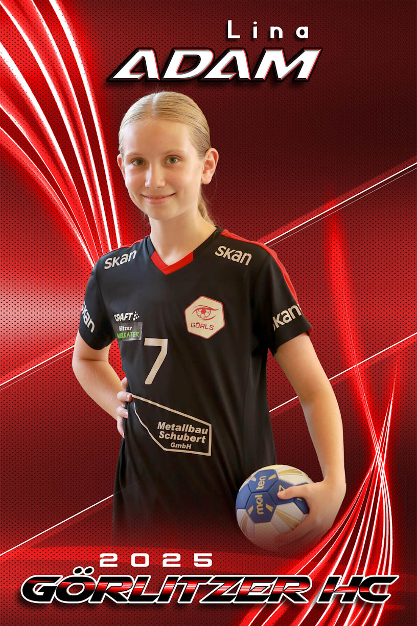 https://handball-goerls.de/wp-content/uploads/2025/09/Adam.jpg