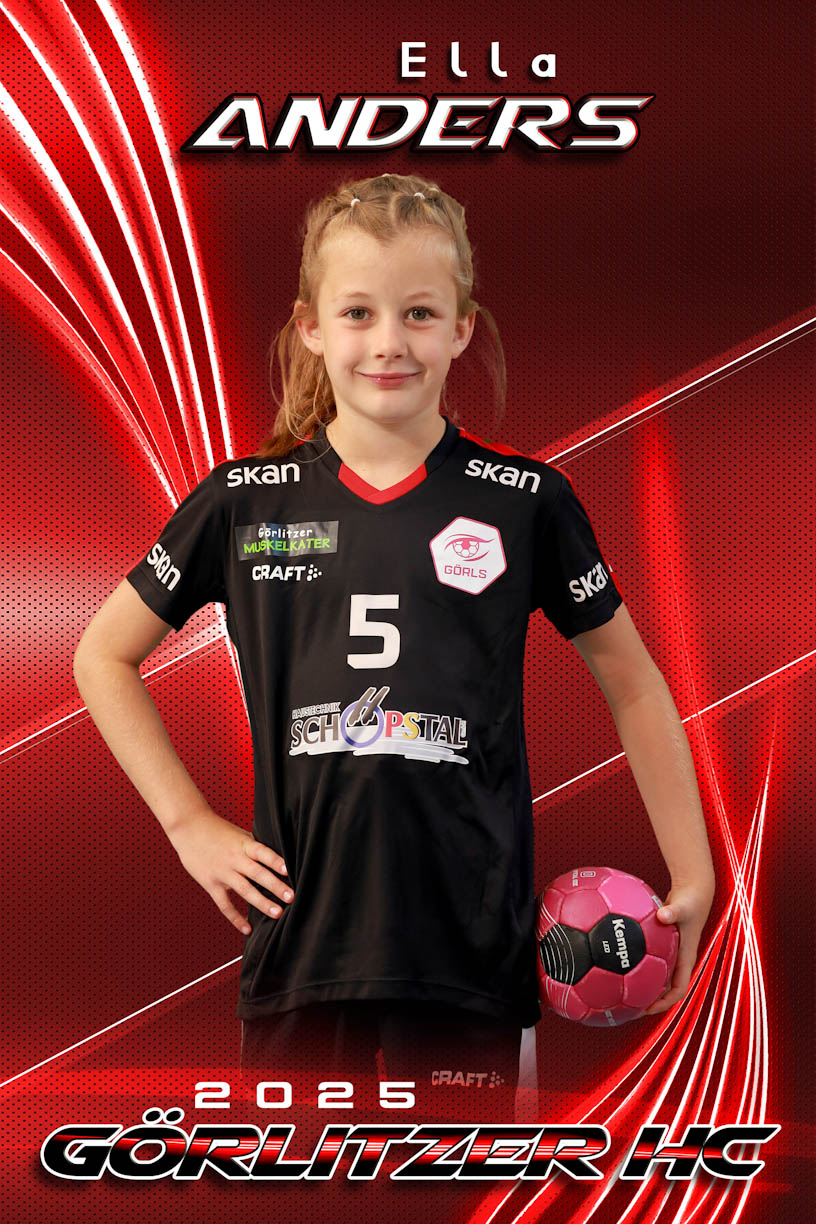 https://handball-goerls.de/wp-content/uploads/2025/09/Anders.jpg