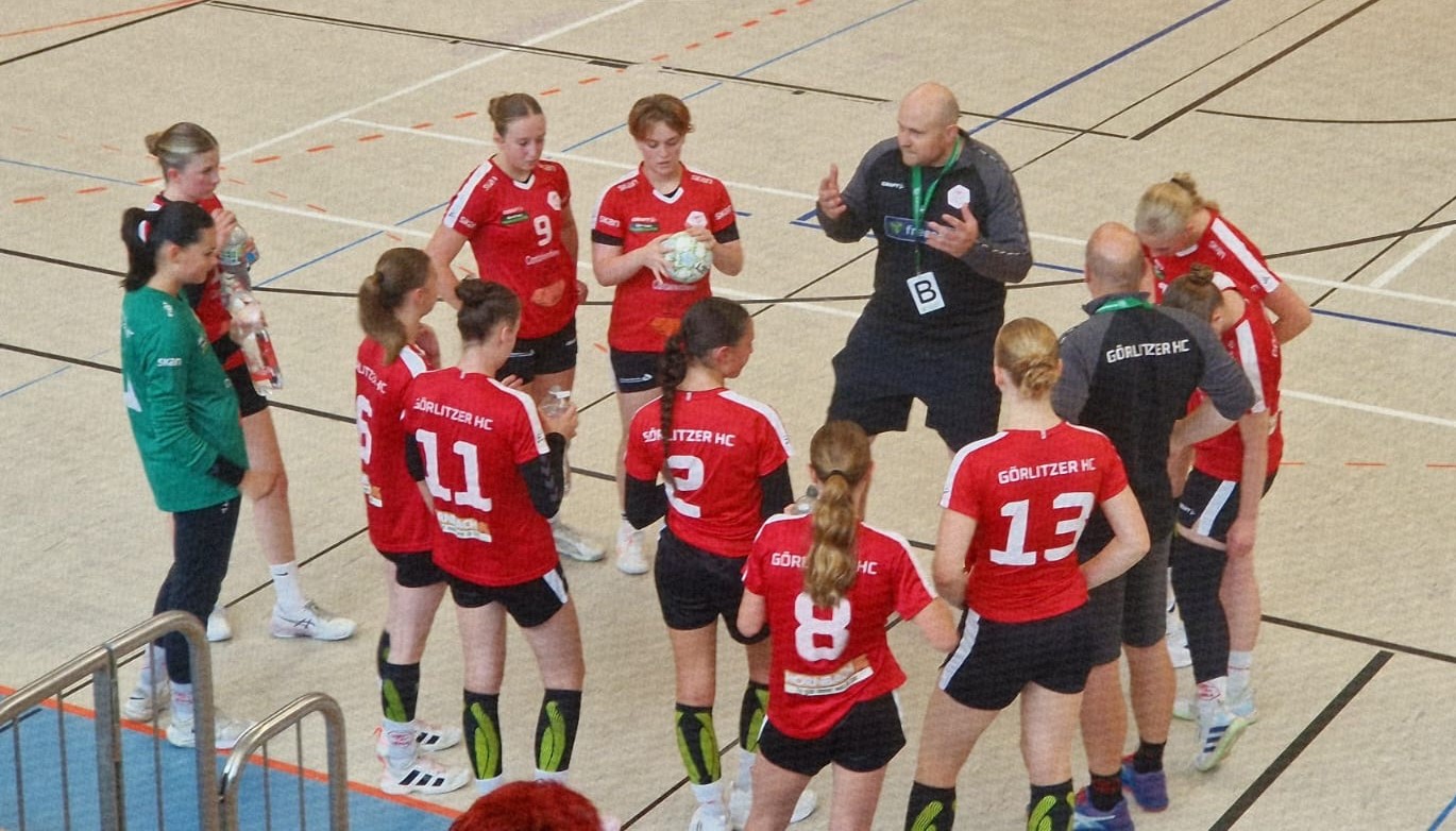 B 2025 Markranstädt (1)